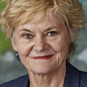 تصویر هنرمند Piv Bernth