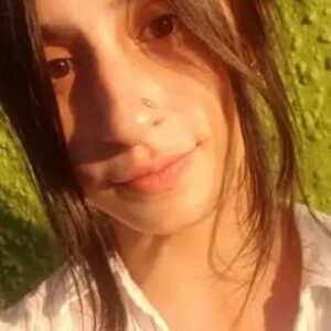 تصویر هنرمند Aditi Saigal