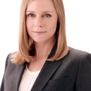 تصویر هنرمند Shelley Sweeney