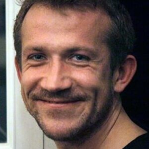 تصویر هنرمند Viktor Melnikov