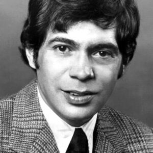 تصویر هنرمند Reni Santoni