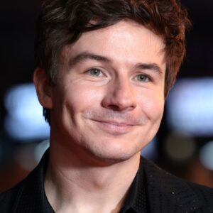 تصویر هنرمند Scott Chambers