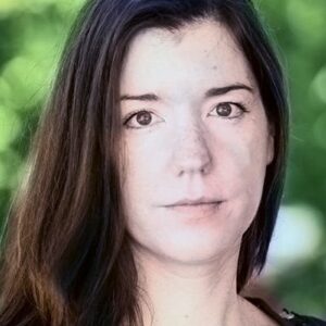 تصویر هنرمند Mary Lindsay