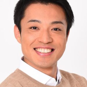 تصویر هنرمند Hidemasa Mase