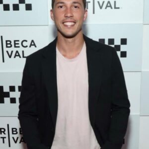 تصویر هنرمند Grady Craig