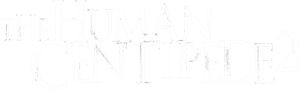 لوگوی رسمی فیلم The Human Centipede 2 (Full Sequence) (2011)