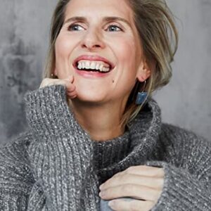 تصویر هنرمند Paula Paul