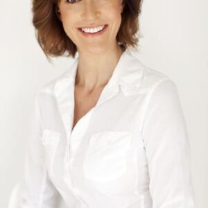 تصویر هنرمند Paula Boram