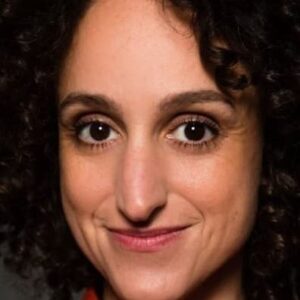 تصویر هنرمند Dunya Khayame