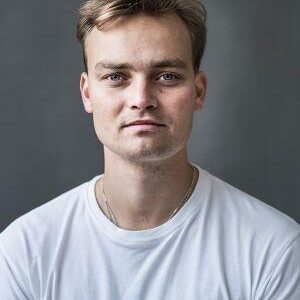 تصویر هنرمند Tim Olivier Somer