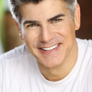 تصویر هنرمند Roger Welp