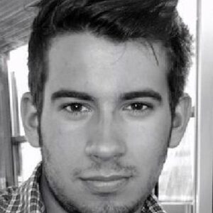 تصویر هنرمند Johnny Green