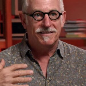 تصویر هنرمند Don Diers