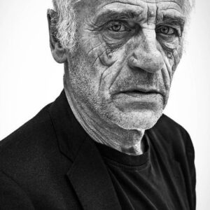 تصویر هنرمند Johan Leysen