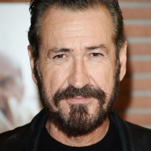 تصویر هنرمند Marco Giallini