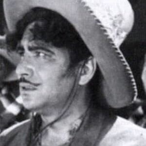 تصویر هنرمند Dick Botiller