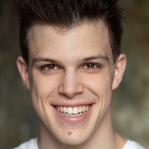 تصویر هنرمند Grigory Vernik