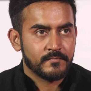 تصویر هنرمند Shashank Khaitan