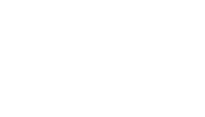 لوگوی رسمی سریال My Shy Boss (2017)
