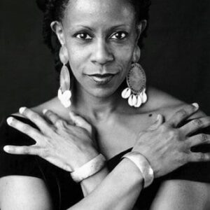 تصویر هنرمند Aku Kadogo