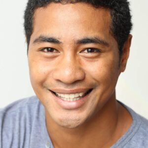 تصویر هنرمند Beulah Koale