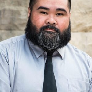 تصویر هنرمند Jean-Jacques Javier