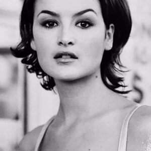 تصویر هنرمند Misa Koprova