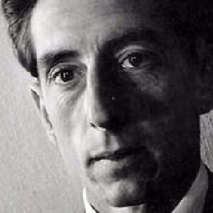 تصویر هنرمند Hubert de Lapparent