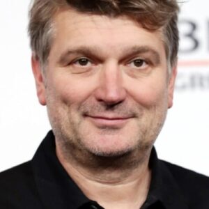 تصویر هنرمند Peter Cattaneo