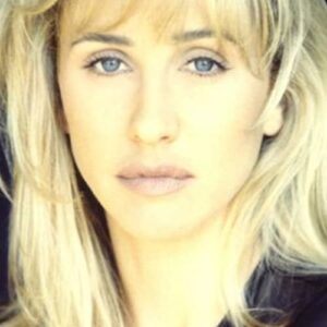 تصویر هنرمند Lori Jo Hendrix