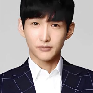 تصویر هنرمند Chae Dong-hyeon