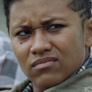 تصویر هنرمند Maya Washington