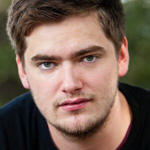 تصویر هنرمند Corey Schmitt