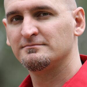 تصویر هنرمند Bobby Lee Osborn