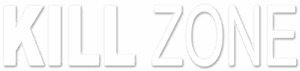 لوگوی رسمی فیلم SPL: Kill Zone (2005)