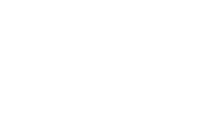 لوگوی رسمی فیلم Stay (2005)