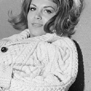 تصویر هنرمند Jane Wald