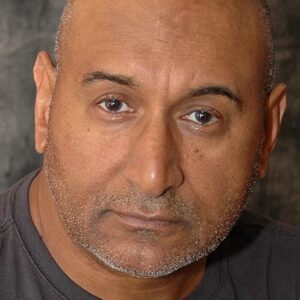 تصویر هنرمند Ossie Mair