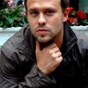 تصویر هنرمند Kirill Pletnev