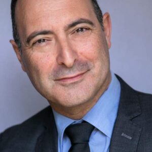 تصویر هنرمند Jeff Szusterman