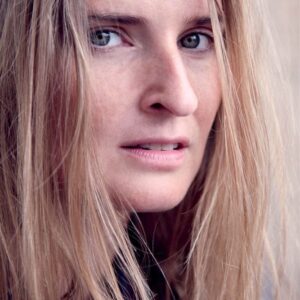 تصویر هنرمند Céline Carrère