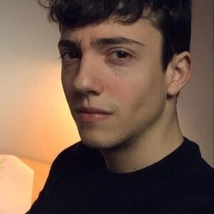 تصویر هنرمند Jorge Clemente