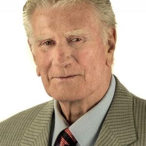 تصویر هنرمند Beau Daniels