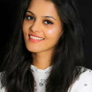 تصویر هنرمند Swathishta Krishnan