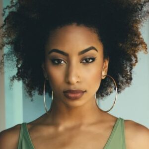 تصویر هنرمند Taylor Banks