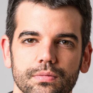 تصویر هنرمند Diogo Andrade