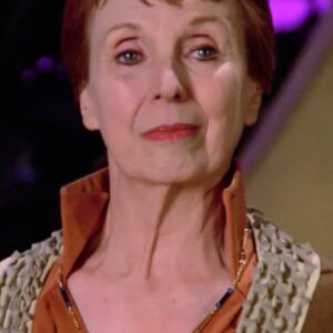 تصویر هنرمند Ivy Bethune