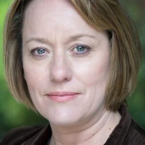 تصویر هنرمند Adie Allen