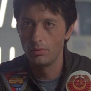 تصویر هنرمند Oleg Rudnik