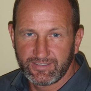 تصویر هنرمند David Garrick